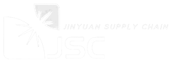 Аньян Цзіньюань Постачання Ланцюжок Менеджмент Ко., Ltd