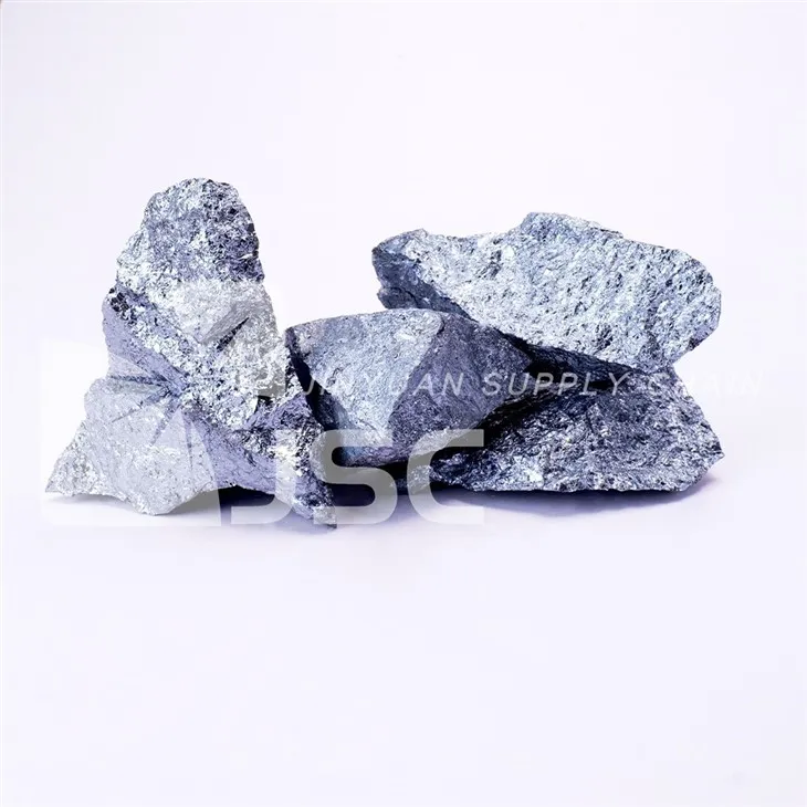 silicon powder price