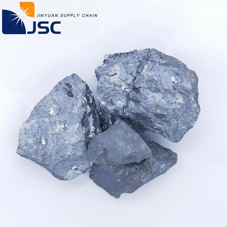 Кальцієво-кремнієвий блок