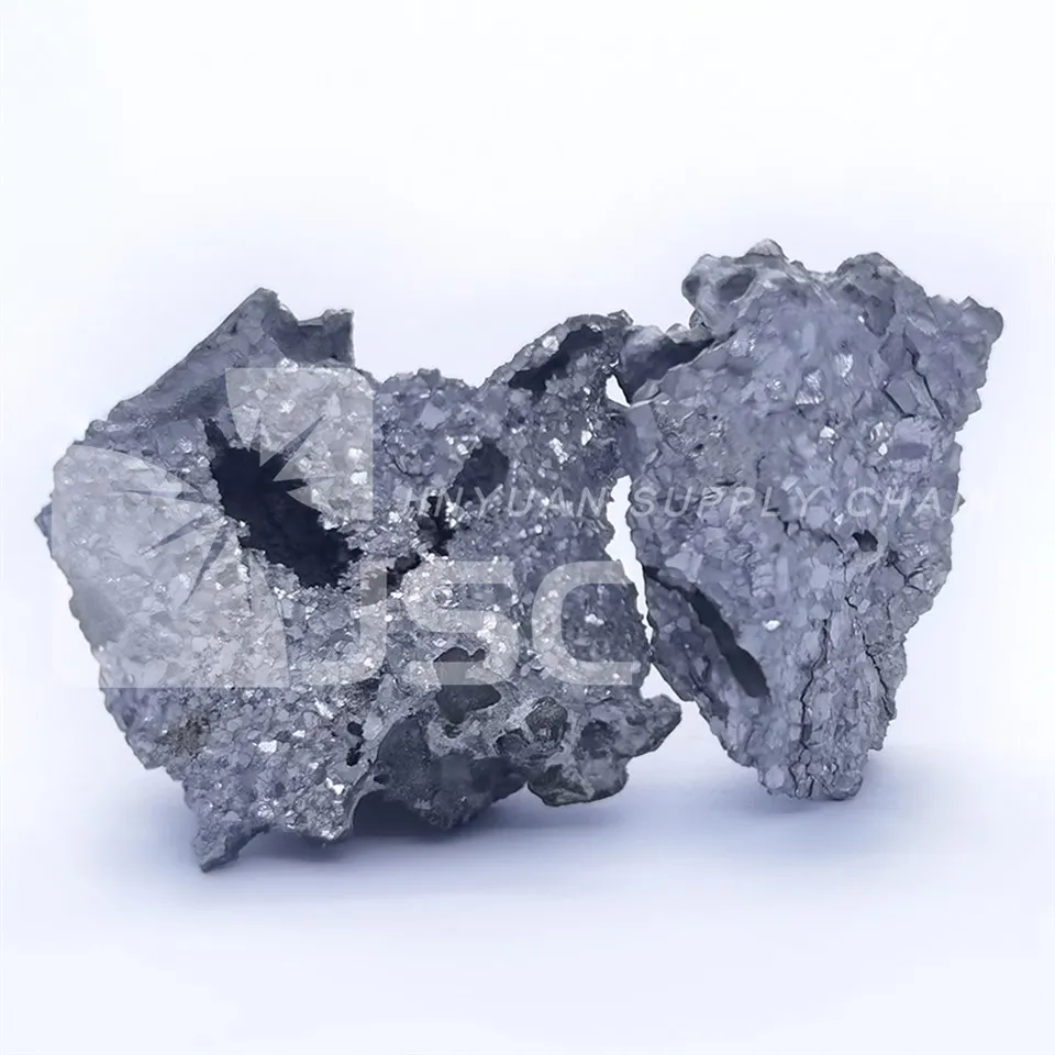 Fecr 60v10 Низьковуглецевий ферохром Ціна за фунт|Продам низьковуглецевий ферохром