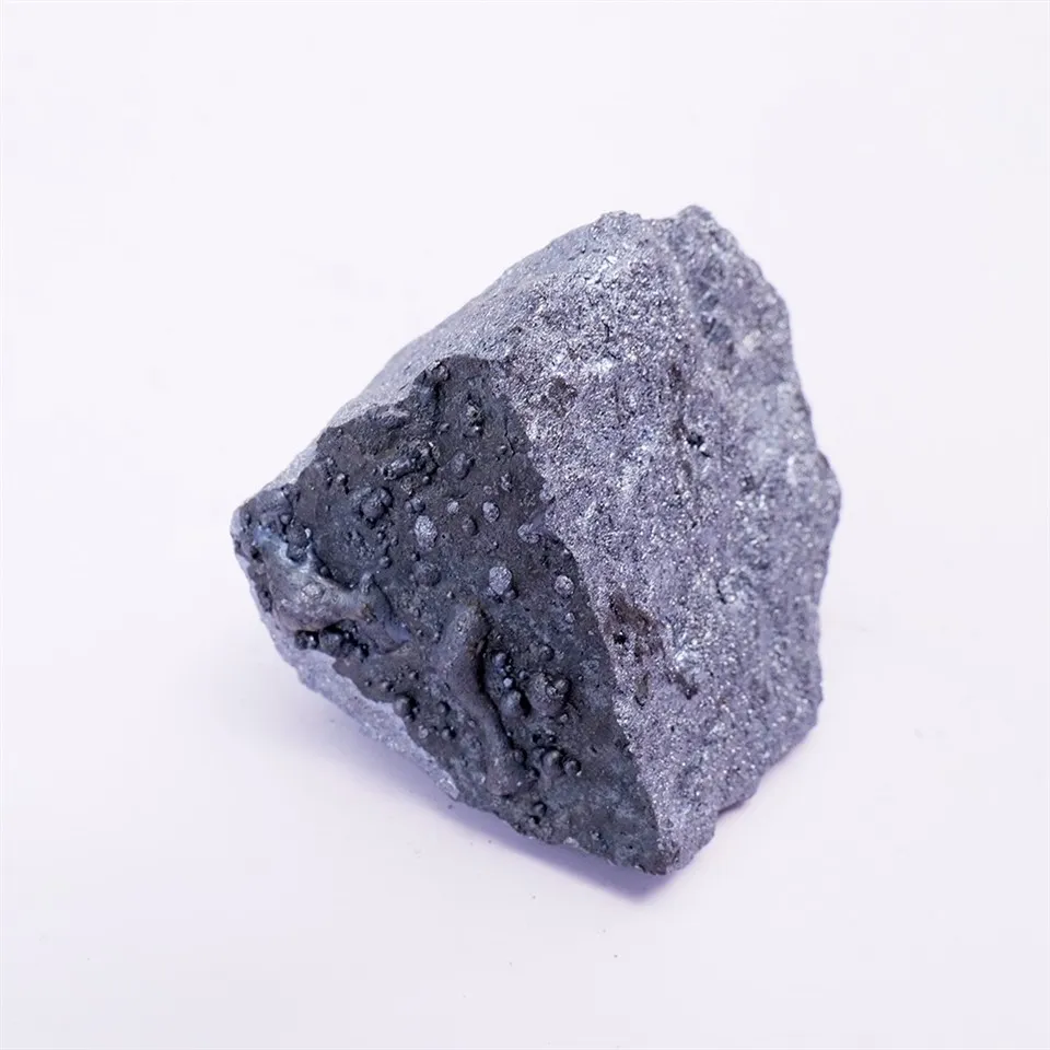 Ферро силіко