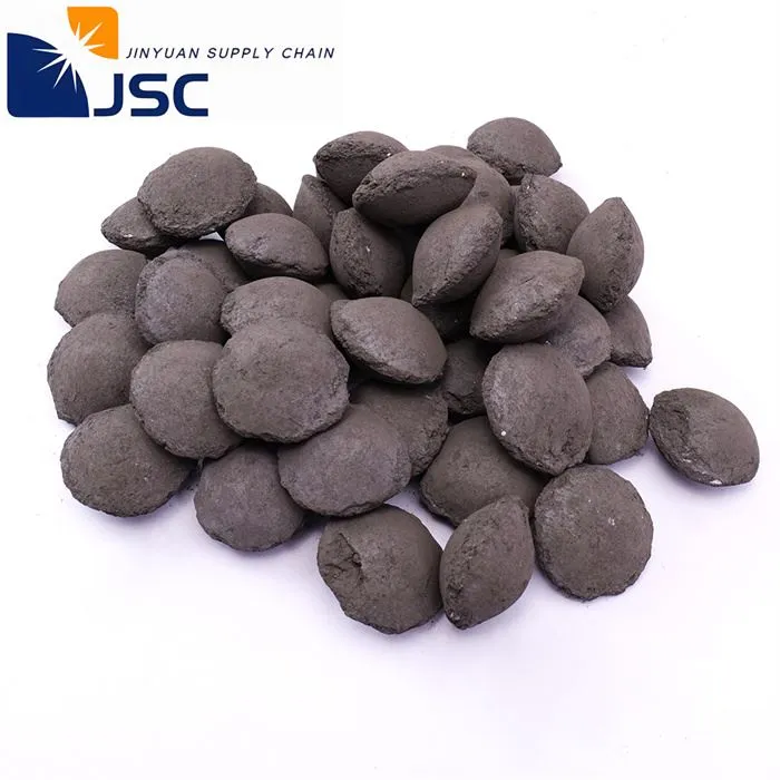 Силіконова кулька