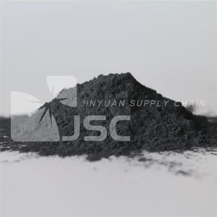 Постачальник металевого кремнію|Металевий кремній 441|Китайська заводська ціна металевого кремнію