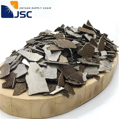 Таблетки марганцю